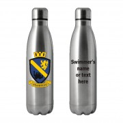 Hetton ASC Thermo Flask